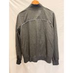 Jaanuu  The Rush Zip Front Jacket‎ Large Nurse Hospital Doctor Photo 2