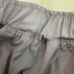 Free People  shorts  Photo 3