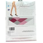 Hanes Silk Reflections Sheer Pantyhose with Control Top Sheer Toe 1 Pk Size AB Photo 1