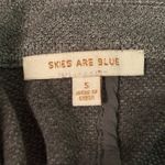 Skies Are Blue Blazer  Photo 2