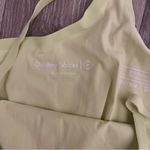 Outdoor Voices  Exercise dress Photo 1