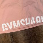 Gymshark Crop Top Photo 2