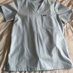 FIGS  Set Scrubs Photo 0