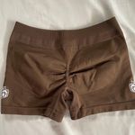 Darc Sport Shorts Photo 1