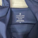 Thirdlove  • sports bra Photo 9