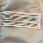 Hollister DENIM JEAN SKIRT β’ Size 7 Photo 7