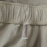 ✨NWOT FP Movement Hot Shot Shirred Joggers✨ Size M Photo 2