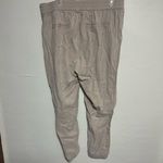 Old Navy  Linen Pants Photo 1
