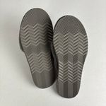 Sorel Women's Go Mail Run Slippers NWOT Size 6 Photo 2