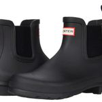 Hunter Rain Boots Photo 0