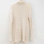 Anthropologie - Akemi + Kin “Bernadette” Cardigan Photo 5