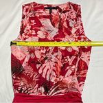 White House | Black Market Bodysuit Photo 4