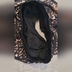 Lululemon  Speed up shorts Photo 2