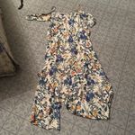 Parker  dress wore 1x to wedding very flattering sleeve large Photo 1