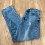 Boutique High Rise Jeans Size 24 Photo 1
