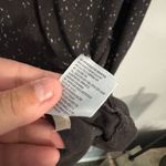 American Eagle  Outfitters Soft & Sexy Tank Top Women’s Size Medium Paint Splatter Photo 4