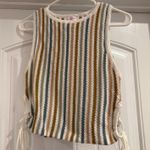 Boutique Lash Next Door tank top  Photo 0