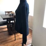 Planet Gold Juniors Cutout Pullover Sweater sz XS Photo 3