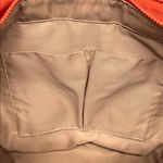 Sakroots  | “Arlo” Chocolate Brown Quilted Tote Bag w/ Crossbody Strap Photo 8