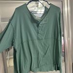 Urban Outfitters Long-sleeve Top Photo 0