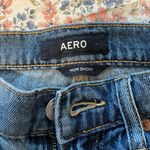 Aeropostale Aero Shorts Photo 3