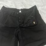 James Perse  shorts   Size 26  Condition: great Photo 1