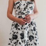 Floral Dress Multi Photo 0