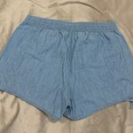 Madewell Shorts Photo 1