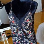 Sam Edelman  nightie. (#0547) Photo 0