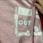 Disney  parks pixar up! Paradise falls spirit jersey NWT XL Photo 4