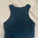 Alo Yoga  Tank Top Photo 2