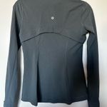 Lululemon  Define Jacket Nulu Photo 2
