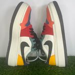 Jordan Nike Air  1 Elevate Low Women Size 9.5 Shoes Photo 5