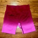 PINK - Victoria's Secret  Shorts Photo 0