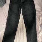 PacSun Ultra High Rise Slim Fit Jeans Photo 0