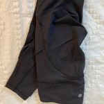 Lulu lemons Leggings With Pockets  Photo 1