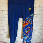 Peloton WITH Capri Leggings, S Photo 0