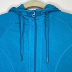 Reebok ‎ Hoody Zip Jacket Photo 6