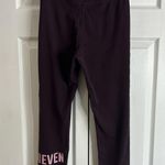 Do You Even Leggings Photo 1