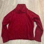 Jeanne pierre  Photo 0