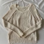 Mudd Sweater Size Small Photo 0