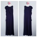 Ralph Lauren Jumpsuit Photo 1