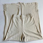 Project Social T New  Beau Wide Leg Pant Photo 6