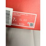 Nike  Field General in University Blue/White - Women/Youth Photo 12