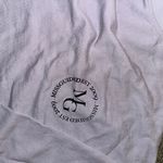 Missguided Misguided Sweat set  Photo 3