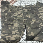 No Boundaries  jeggings Photo 0