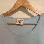 Jadelynn Brooke Unicorn Tank Top Photo 2