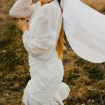 Showpo Dress Photo 4