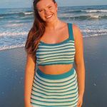 Wild Fable Crotchet set Photo 0