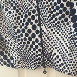 Joseph Ribkoff FINAL MARKDOWN LADIES  jacket 8 Photo 1